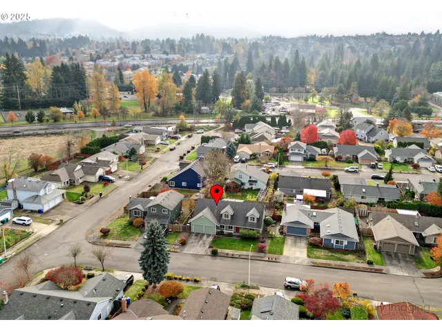 $519,900 | 3756 Southwest 7th Court, Gresham, OR 97030