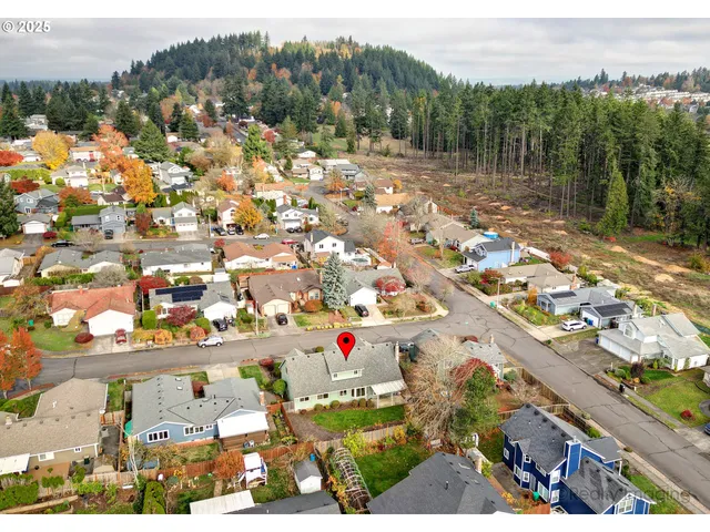 $519,900 | 3756 Southwest 7th Court, Gresham, OR 97030