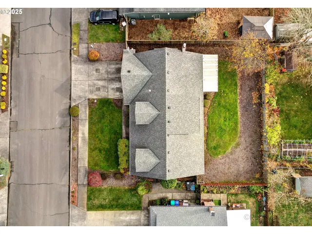 $519,900 | 3756 Southwest 7th Court, Gresham, OR 97030