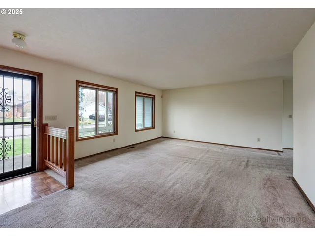 $519,900 | 3756 Southwest 7th Court, Gresham, OR 97030