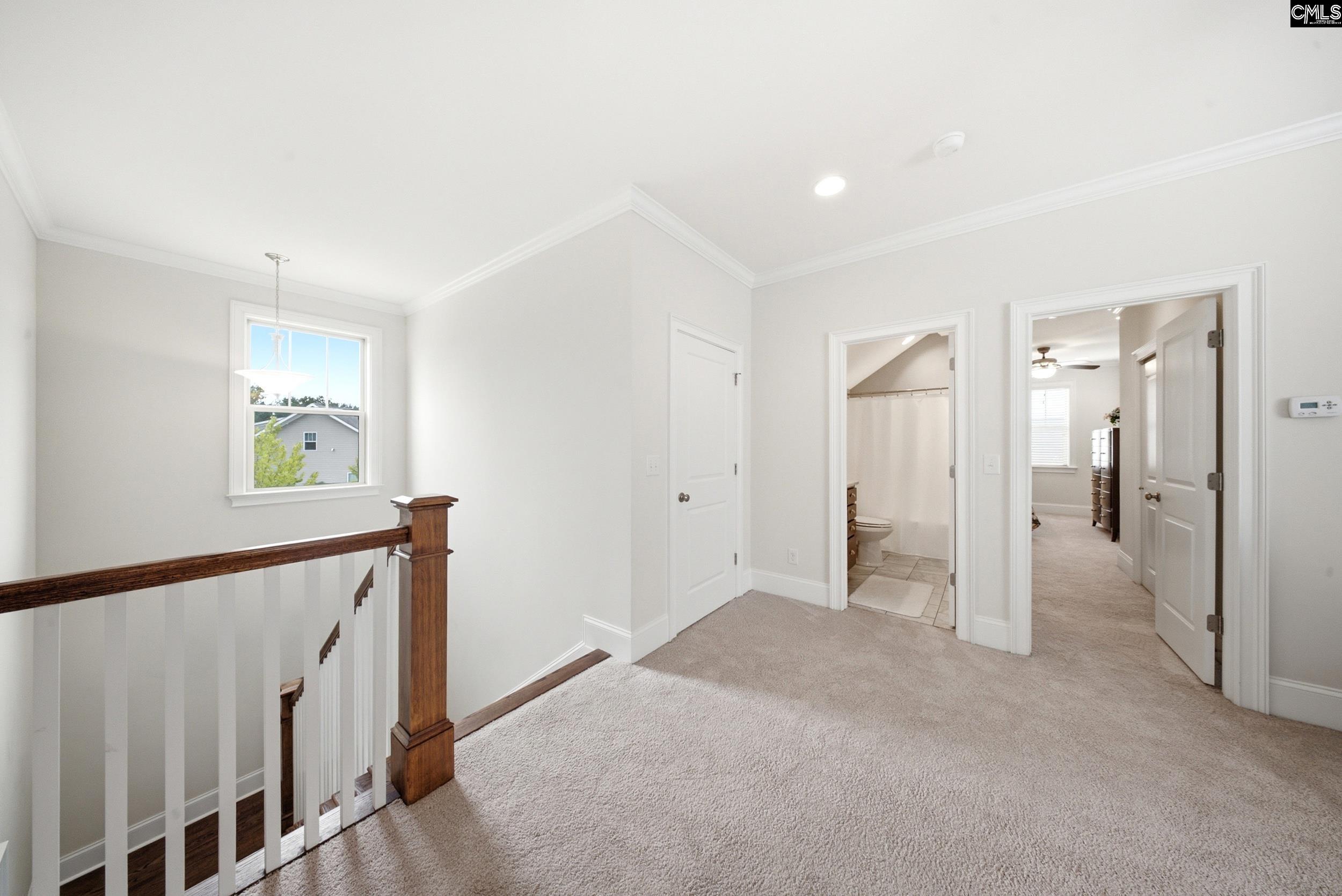 306 Coldwater Crossing Lexington, SC 29072 - Photo 20 of 30