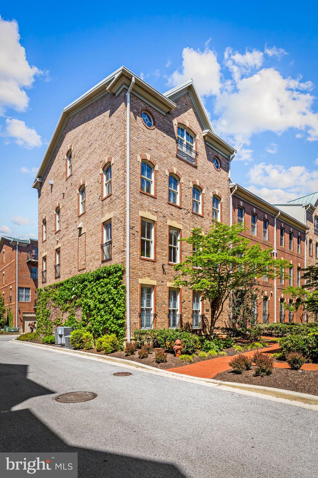 2331 Boston Street, Unit 1 Baltimore, MD 21224 - Photo 8 of 74