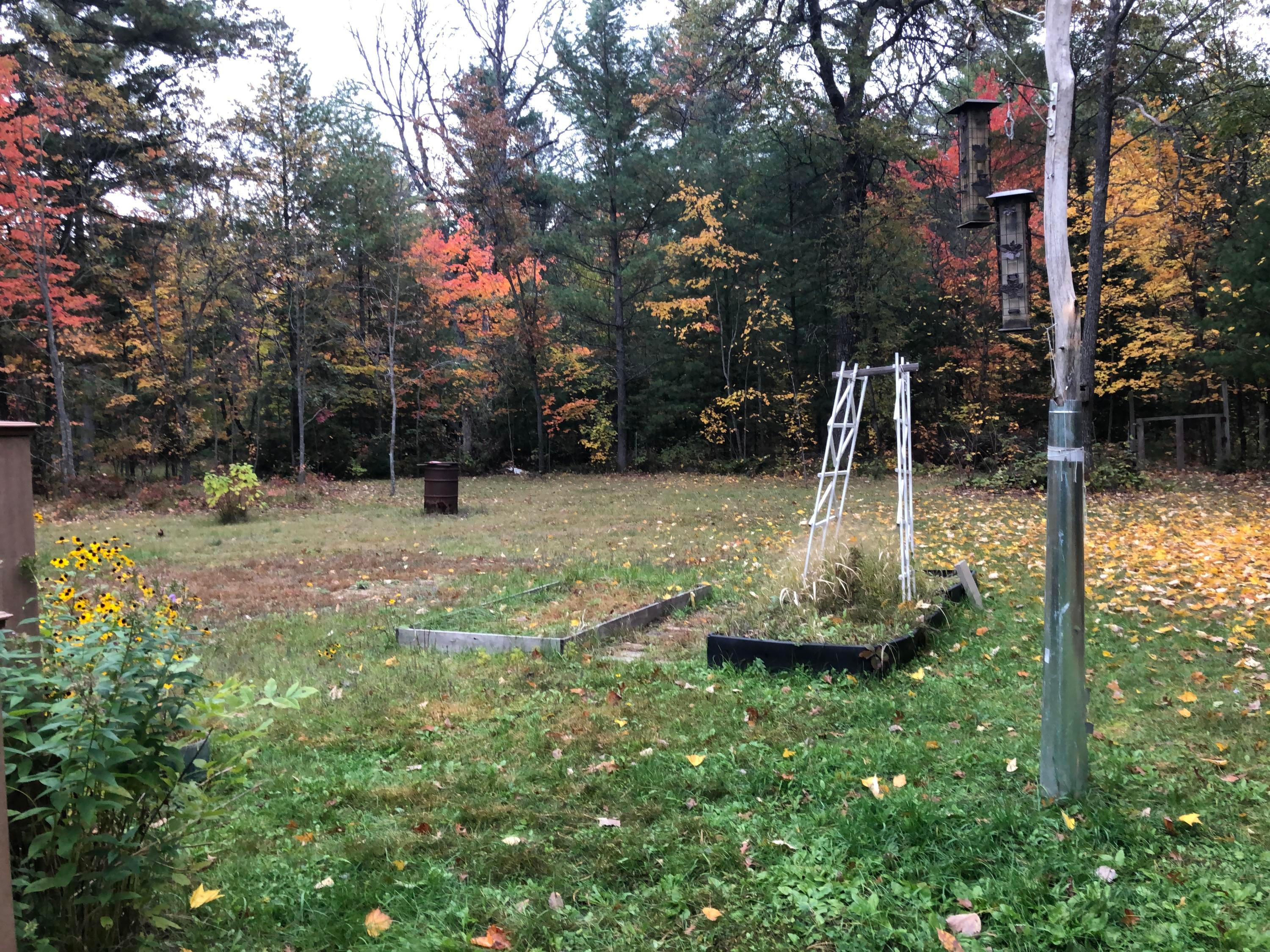 399 South Gerber Road Mio, MI 48647 - Photo 16 of 19 Gallery Image 16