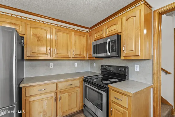 $349,900 | 103 Shard Trail, Elizabeth City, NC 27909