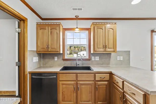 $349,900 | 103 Shard Trail, Elizabeth City, NC 27909