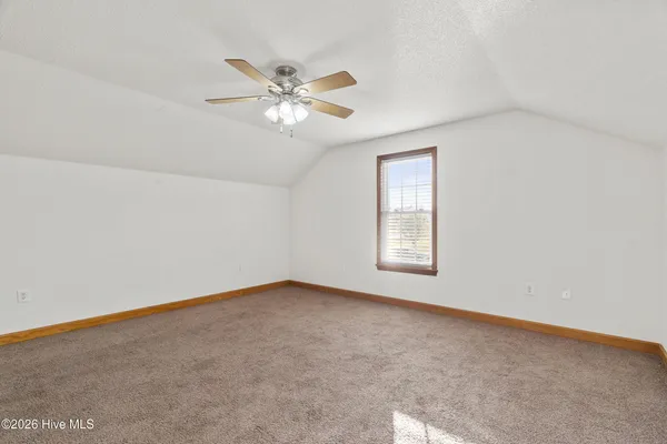 $349,900 | 103 Shard Trail, Elizabeth City, NC 27909