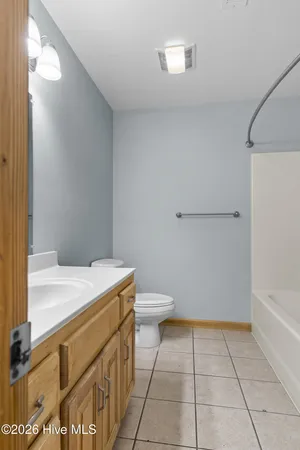 $349,900 | 103 Shard Trail, Elizabeth City, NC 27909
