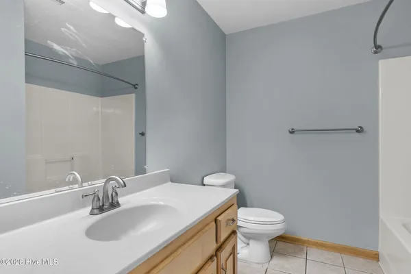 $349,900 | 103 Shard Trail, Elizabeth City, NC 27909