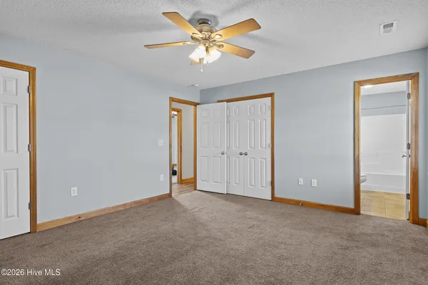 $349,900 | 103 Shard Trail, Elizabeth City, NC 27909