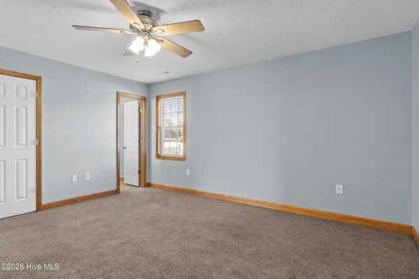 $349,900 | 103 Shard Trail, Elizabeth City, NC 27909