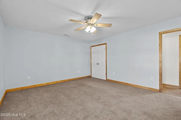 $349,900 | 103 Shard Trail, Elizabeth City, NC 27909