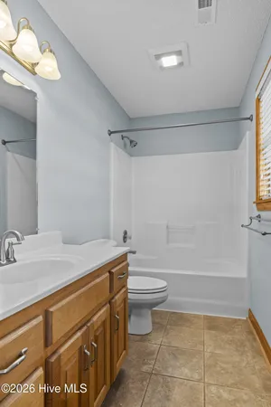 $349,900 | 103 Shard Trail, Elizabeth City, NC 27909