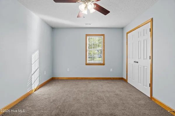 $349,900 | 103 Shard Trail, Elizabeth City, NC 27909