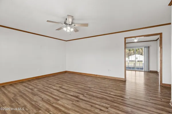 $349,900 | 103 Shard Trail, Elizabeth City, NC 27909