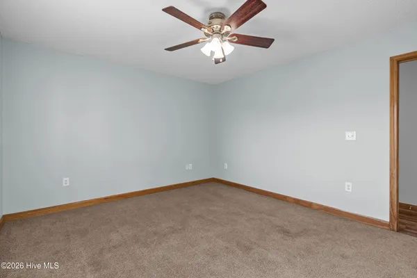 $349,900 | 103 Shard Trail, Elizabeth City, NC 27909