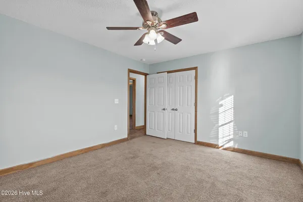 $349,900 | 103 Shard Trail, Elizabeth City, NC 27909