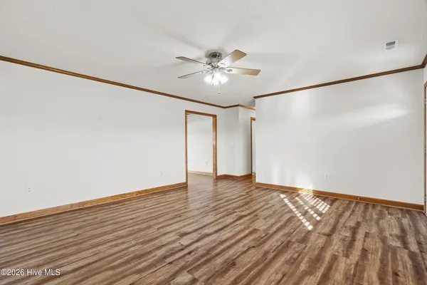 $349,900 | 103 Shard Trail, Elizabeth City, NC 27909