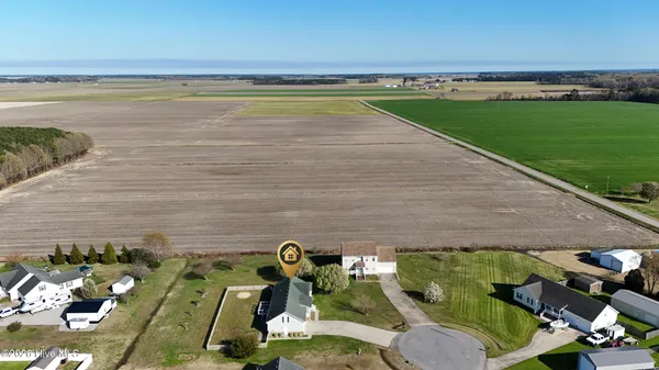 $349,900 | 103 Shard Trail, Elizabeth City, NC 27909