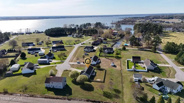 $349,900 | 103 Shard Trail, Elizabeth City, NC 27909