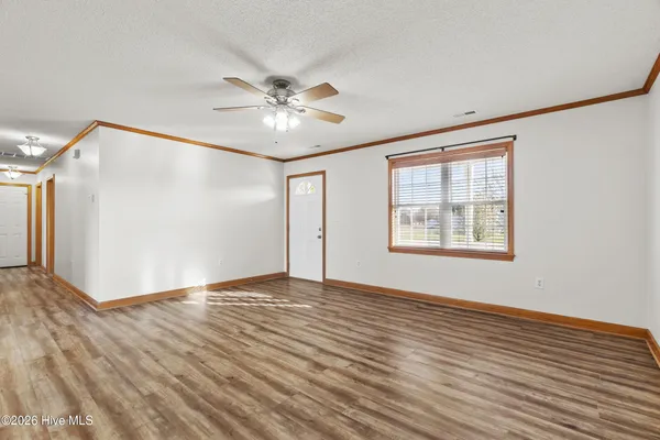 $349,900 | 103 Shard Trail, Elizabeth City, NC 27909