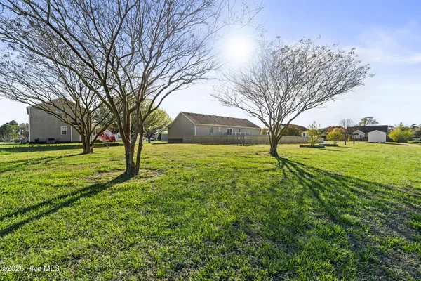 $349,900 | 103 Shard Trail, Elizabeth City, NC 27909