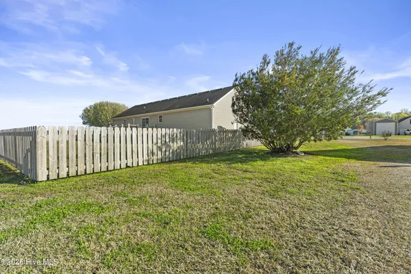 $349,900 | 103 Shard Trail, Elizabeth City, NC 27909
