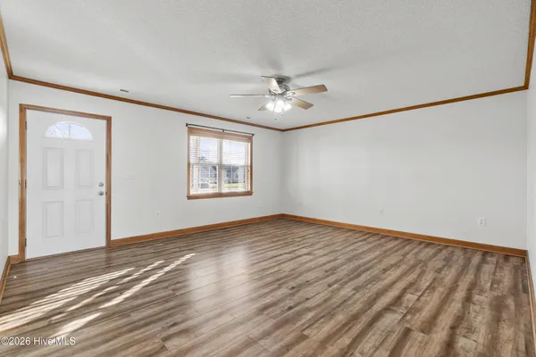 $349,900 | 103 Shard Trail, Elizabeth City, NC 27909