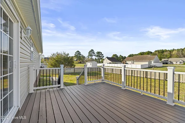 $349,900 | 103 Shard Trail, Elizabeth City, NC 27909