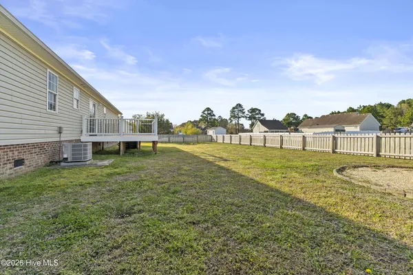 $349,900 | 103 Shard Trail, Elizabeth City, NC 27909