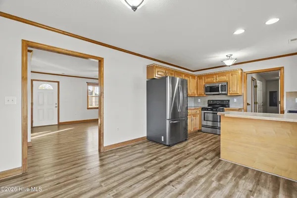 $349,900 | 103 Shard Trail, Elizabeth City, NC 27909