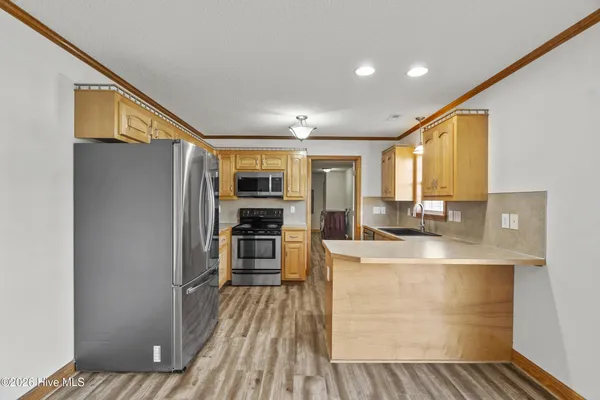 $349,900 | 103 Shard Trail, Elizabeth City, NC 27909