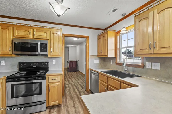 $349,900 | 103 Shard Trail, Elizabeth City, NC 27909