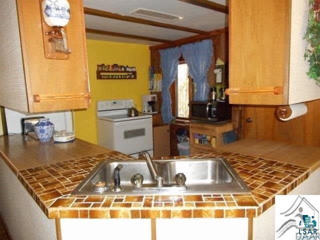 4965 Waisanen Road Embarrass, MN 55732 - Photo 11 of 24