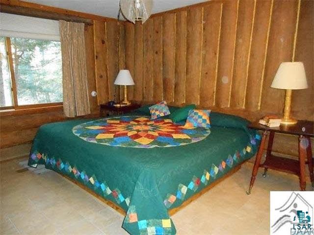 4965 Waisanen Road Embarrass, MN 55732 - Photo 12 of 24
