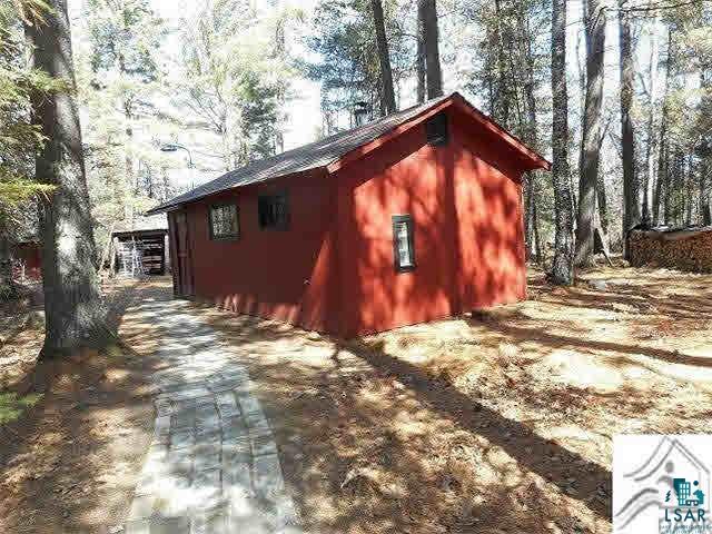 4965 Waisanen Road Embarrass, MN 55732 - Photo 18 of 24