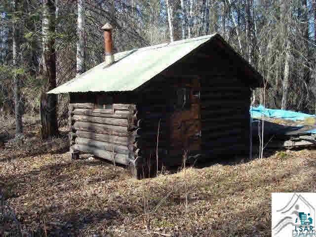 4965 Waisanen Road Embarrass, MN 55732 - Photo 19 of 24