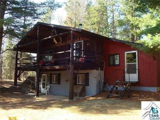 4965 Waisanen Road Embarrass, MN 55732 - Photo 20 of 24