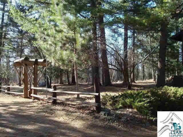 4965 Waisanen Road Embarrass, MN 55732 - Photo 2 of 24