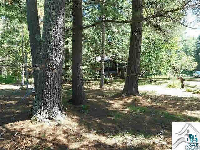 4965 Waisanen Road Embarrass, MN 55732 - Photo 22 of 24