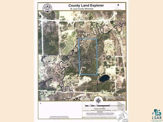 4965 Waisanen Road Embarrass, MN 55732 - Photo 24 of 24