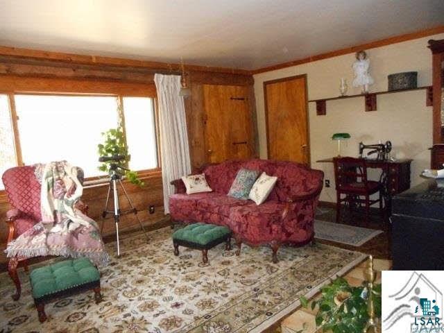 4965 Waisanen Road Embarrass, MN 55732 - Photo 3 of 24