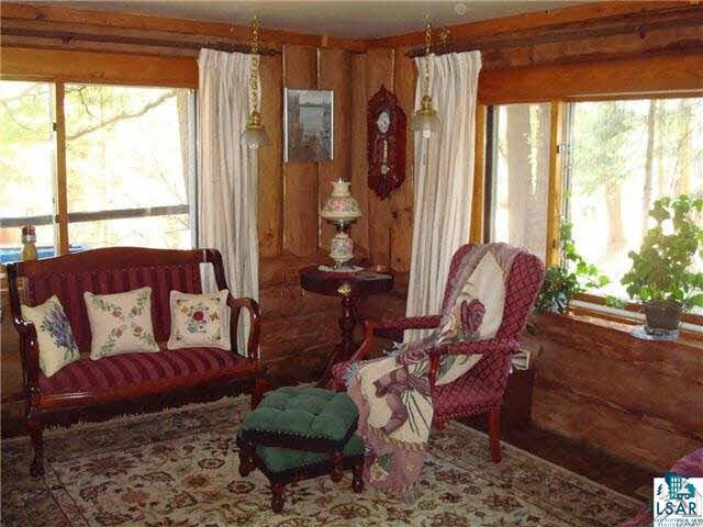 4965 Waisanen Road Embarrass, MN 55732 - Photo 4 of 24