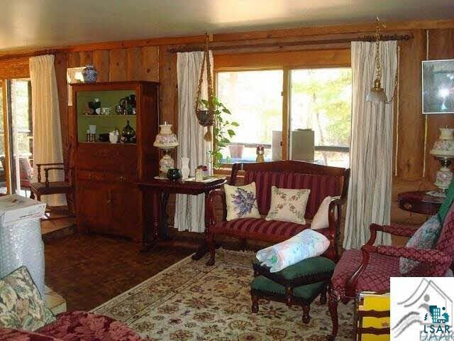 4965 Waisanen Road Embarrass, MN 55732 - Photo 5 of 24