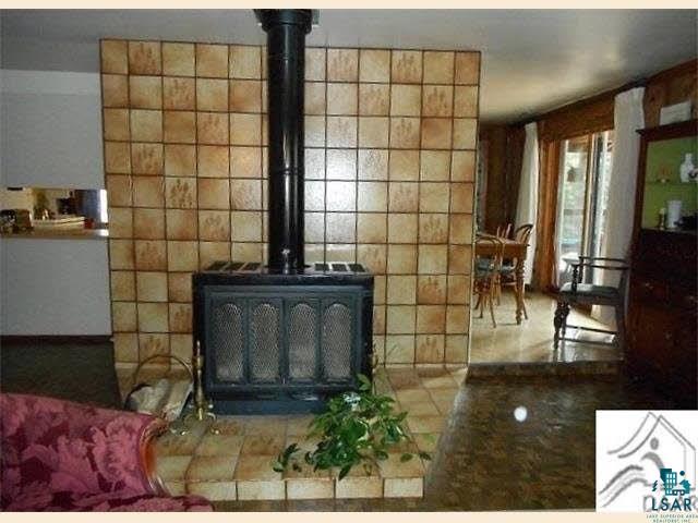 4965 Waisanen Road Embarrass, MN 55732 - Photo 6 of 24