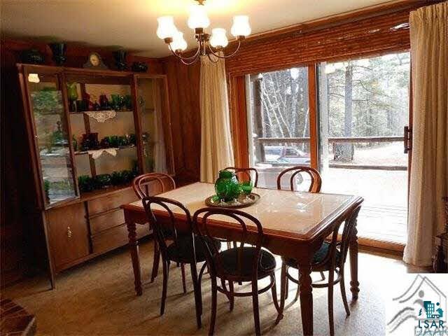 4965 Waisanen Road Embarrass, MN 55732 - Photo 7 of 24