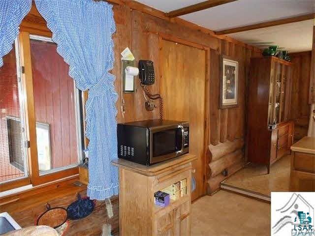 4965 Waisanen Road Embarrass, MN 55732 - Photo 9 of 24