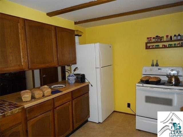 4965 Waisanen Road Embarrass, MN 55732 - Photo 10 of 24