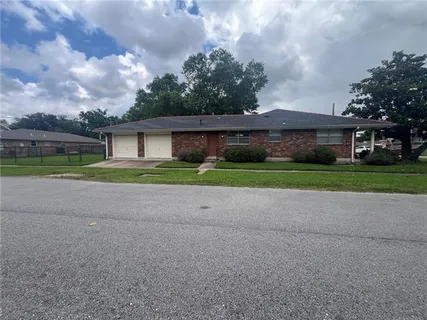 $399,000 | 1417 Claudius Street, Metairie, LA 70005