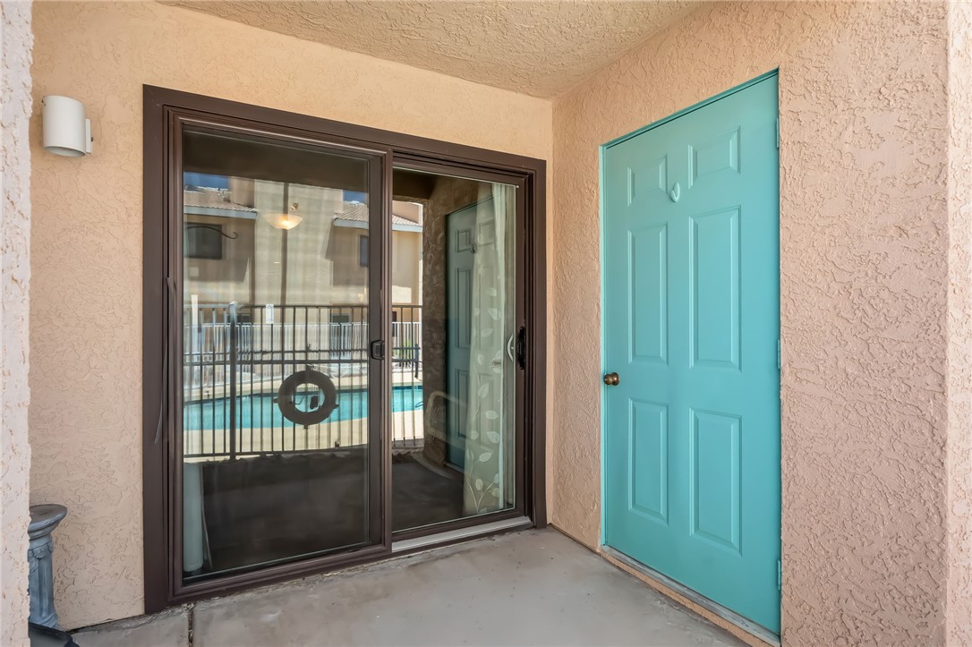 3400 Sunriver Road Bullhead City, AZ 86429 - Photo 15 of 56