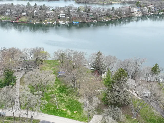 $740,000 | Lt3 East Lakeshore Drive, Whitewater, WI 53190